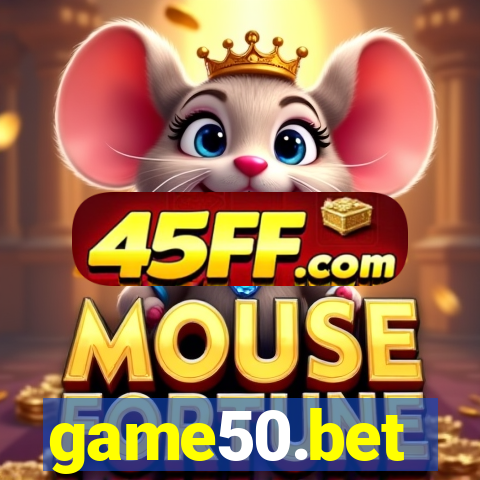 game50.bet