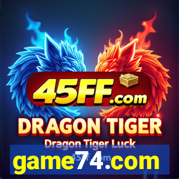 game74.com