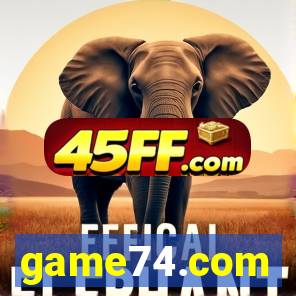 game74.com