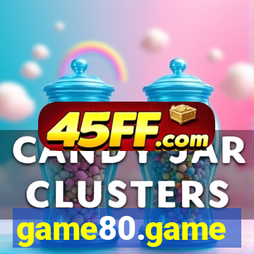 game80.game