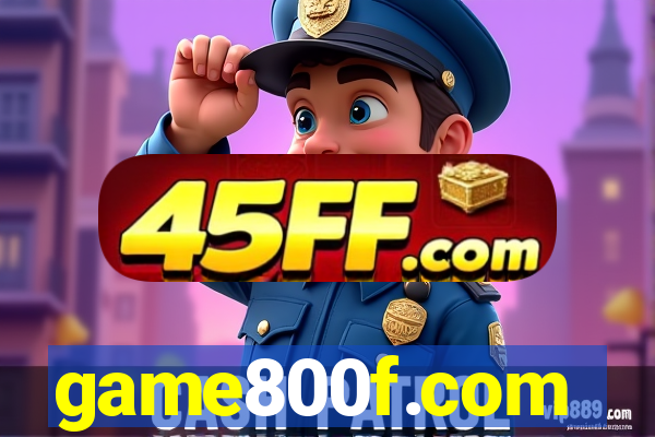 game800f.com