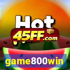 game800win