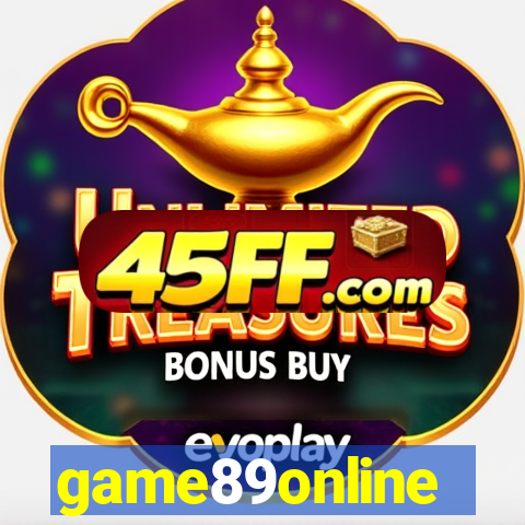 game89online