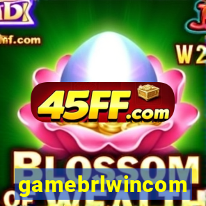 gamebrlwincom