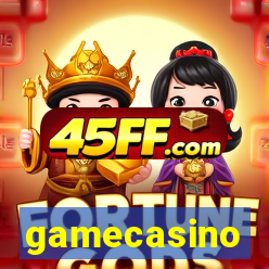 gamecasino