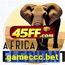 gameccc.bet