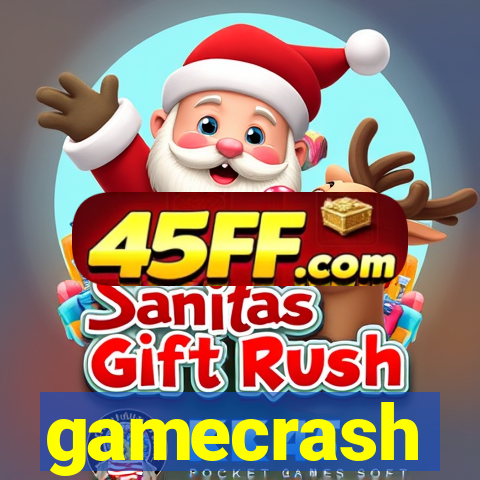 gamecrash