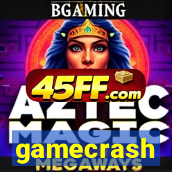 gamecrash