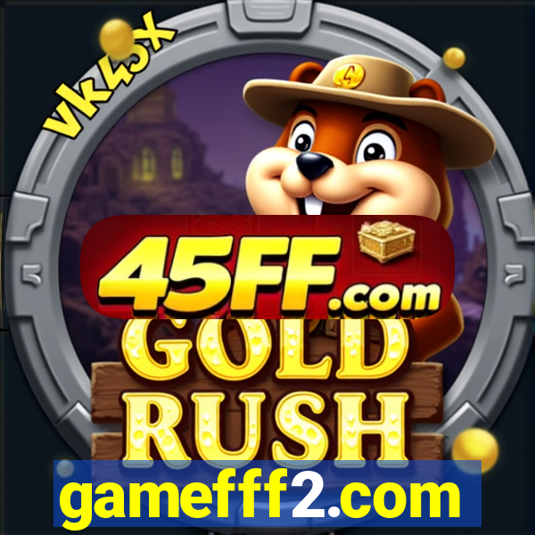 gamefff2.com
