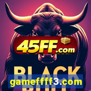 gameffff3.com