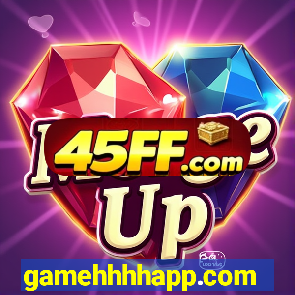 gamehhhhapp.com