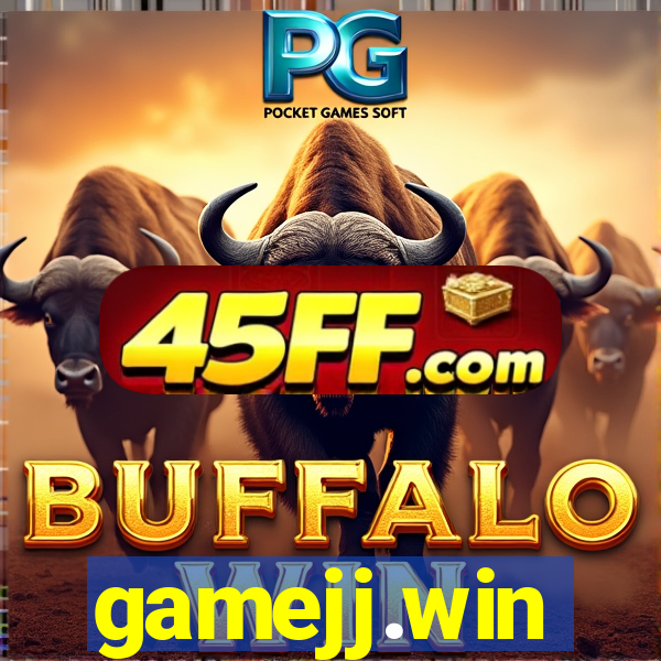 gamejj.win