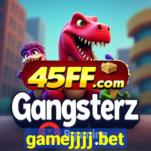 gamejjjj.bet