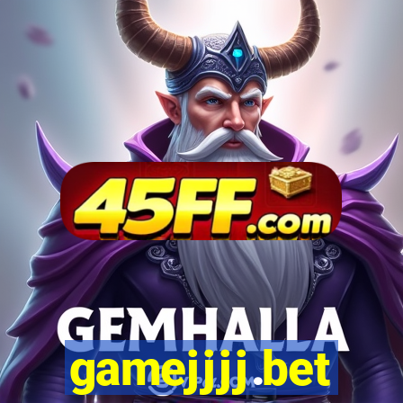 gamejjjj.bet