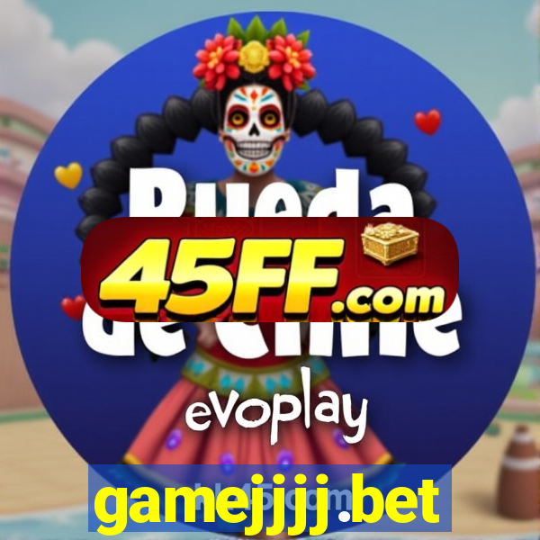 gamejjjj.bet
