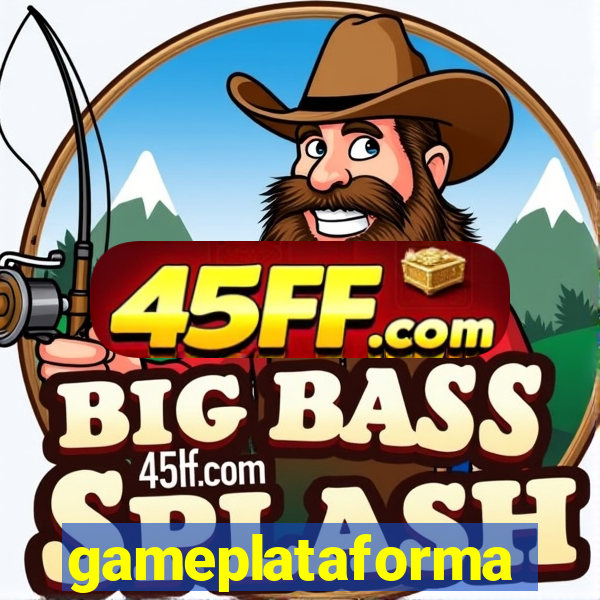gameplataforma
