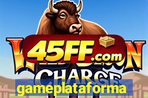 gameplataforma