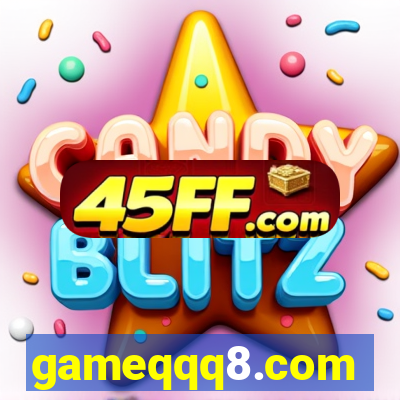 gameqqq8.com