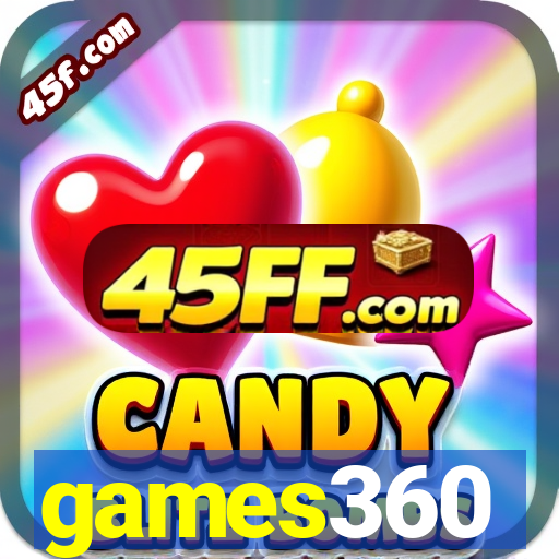 games360