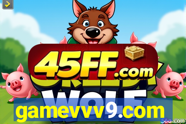 gamevvv9.com