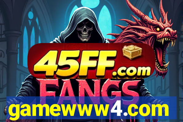 gamewww4.com