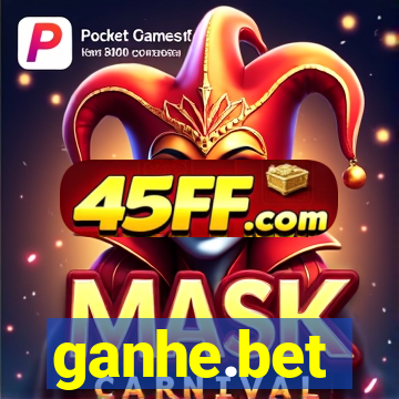 ganhe.bet