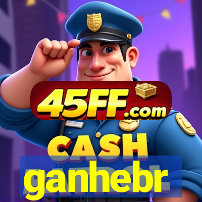 ganhebr