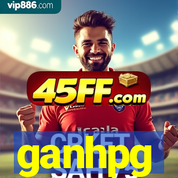 ganhpg