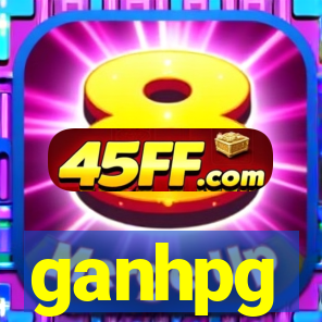 ganhpg