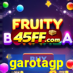 garotagp