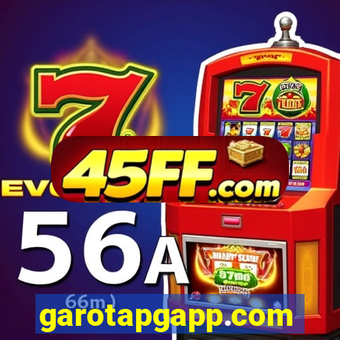 garotapgapp.com