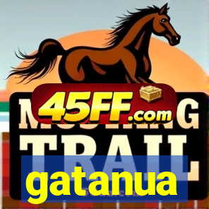 gatanua