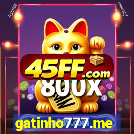 gatinho777.me