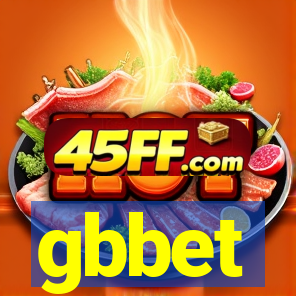 gbbet