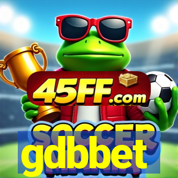 gdbbet