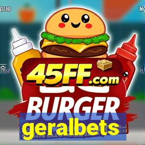 geralbets