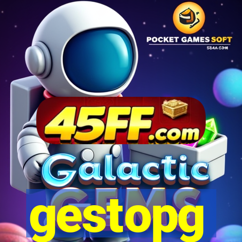 gestopg