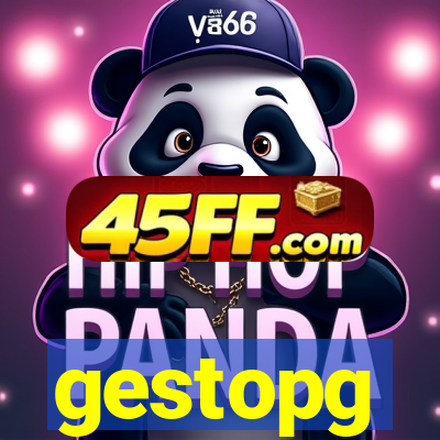 gestopg