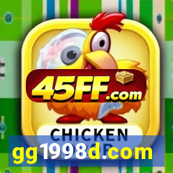 gg1998d.com