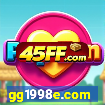 gg1998e.com