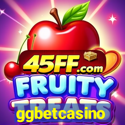 ggbetcasino