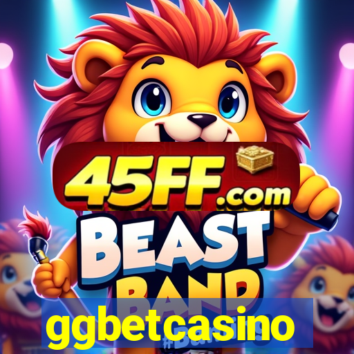 ggbetcasino