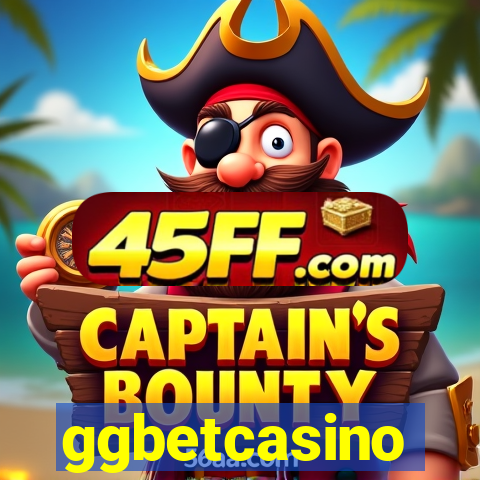 ggbetcasino
