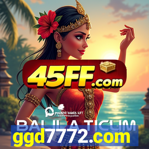 ggd7772.com