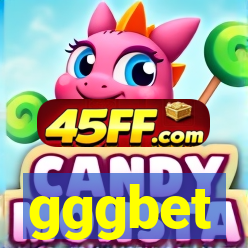 gggbet