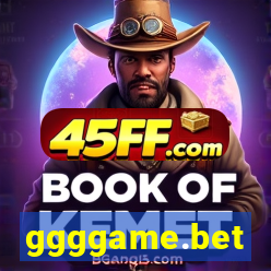 ggggame.bet