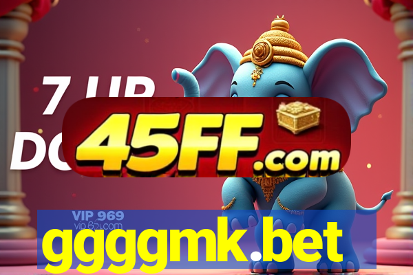 ggggmk.bet