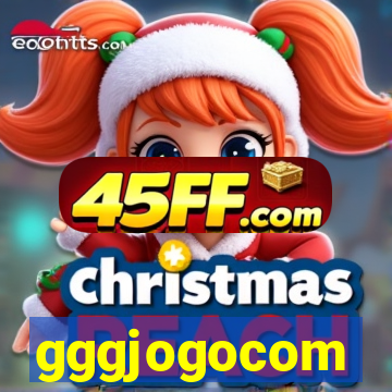 gggjogocom