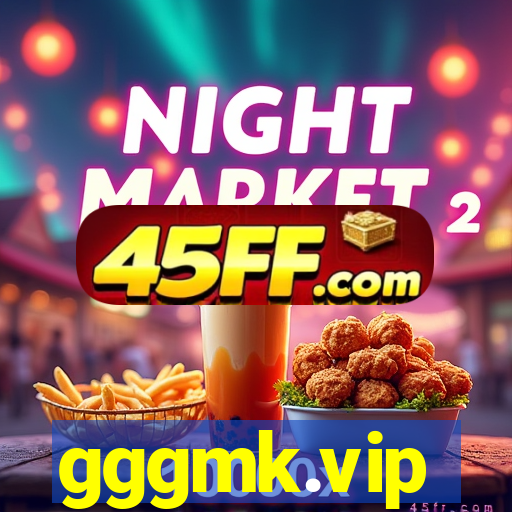gggmk.vip
