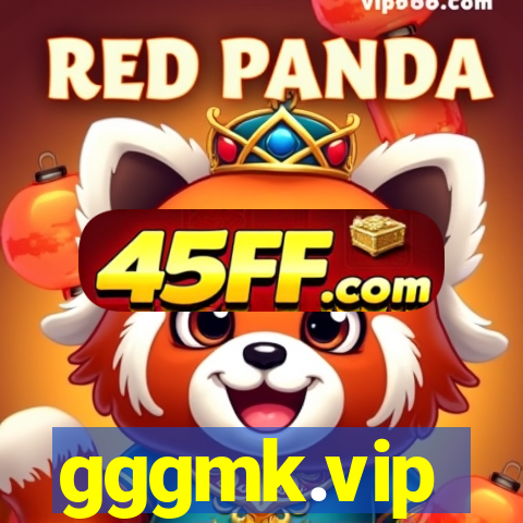 gggmk.vip